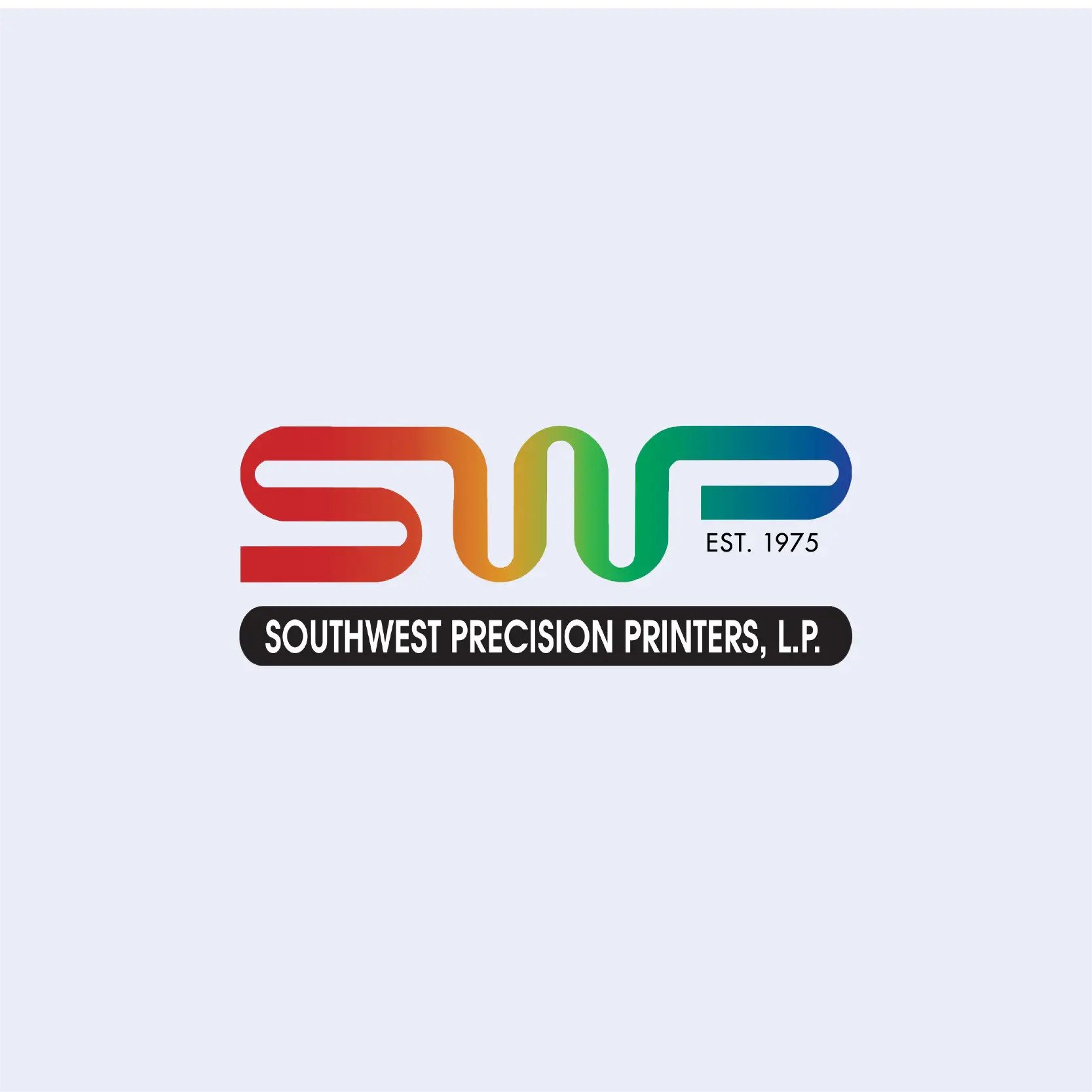 swp-logo
